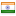 cgcri.res.in server is located in India